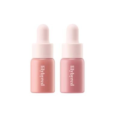 Dewy Drop Cheek - 2 Colors