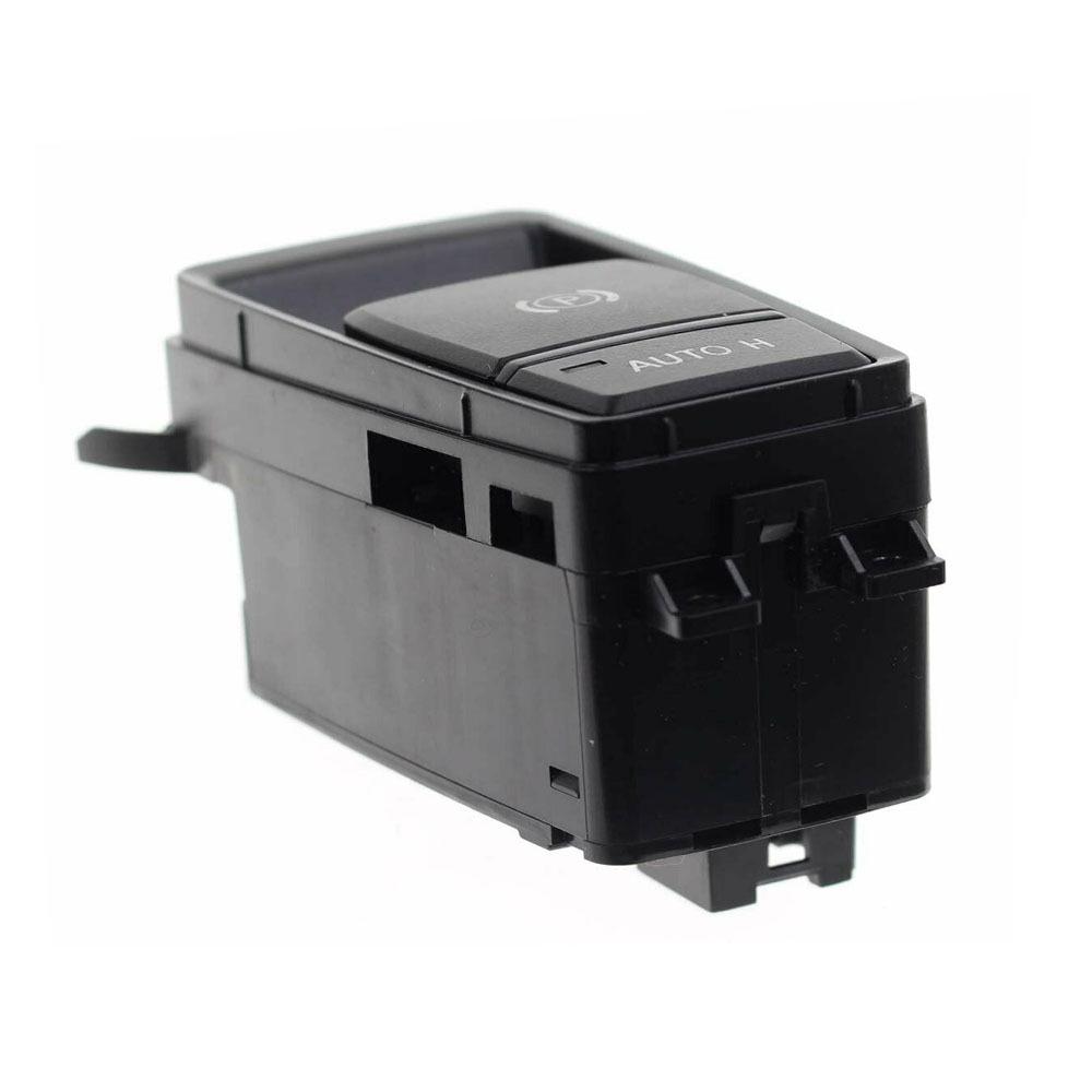 Electronic Handbrake Switch for BMW X5 61319148508 - Parking Brake Control