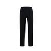 Navigare Women's Casual Pants