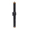Extendable 1/4Inch Camera Arm Mount Adapter Aluminum Alloy Retractable Support Rod For Tripod Microphone Lighting Gear