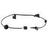 Front Left ABS Speed Sensor 89543-BZ090 Replacement Parts Accessories 89543-BZ090 For Toyota Yaris 2015--A99D