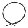 Brushcutter Inner Cable Flexible Driver Shaft Grass Trimmer Shaft