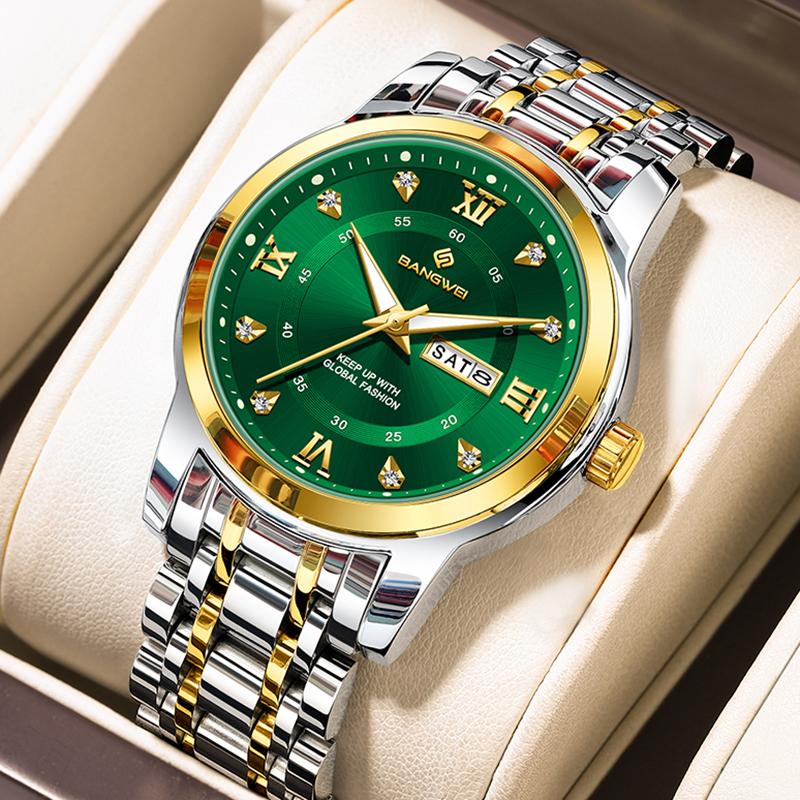Simple Sports Watches For Women Top Brand Luxury Bracelet Ladies Wristwatch Elegant Waterproof Diamond Clock Reloj Mujer