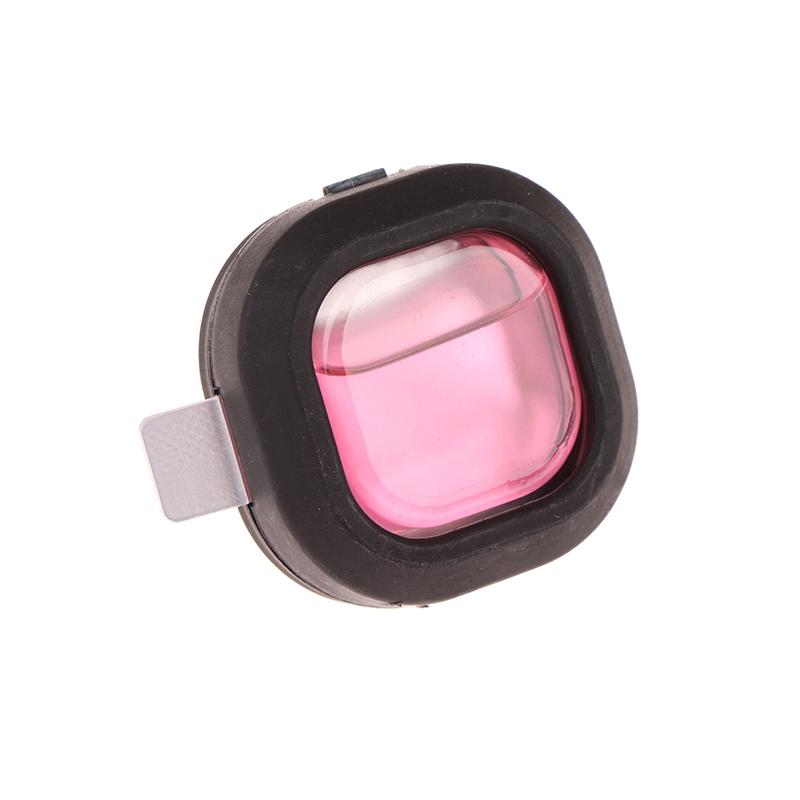 Long-Lasting Car Air Freshener Vent Clip Essential Oil Scented Odor Eliminator 0.14Oz Alcohol-Free Fragrance For Fresh Car Smell