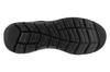 Skechers Flex Advantage 5.0-Gano, Mens black Sneakers