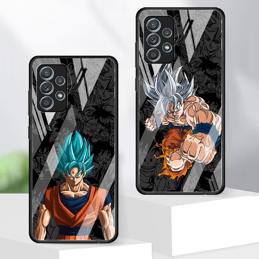 Phone Cover Case for Samsung Galaxy A15 A50 A12 A10 A13 A20 A21 A06 A51 A52 A73 A34 A14 A30 A16 A02 A56 A35 A25 A36 A71 D-ragonS