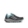 Terrex Trail Rider Trail Running Shoes