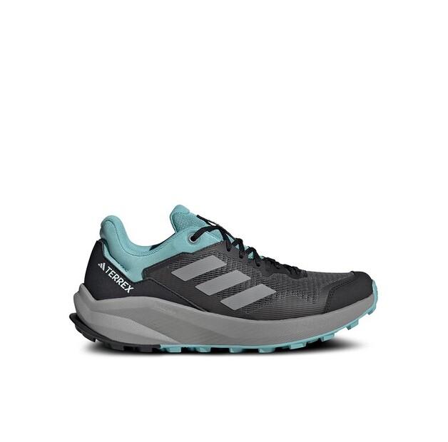 Кроссовки беговые adidas Terrex Trail Rider Trail Running Shoes EU 38