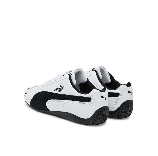 Кроссовки Puma Speedcat Lthr