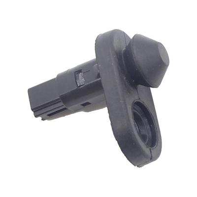 Kapı Işık Anahtarı Şunlara Uygun::Toyota Camry 2006-2015 Highlander 2009-2015 OE:84231-06020