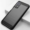 For Realme 7 Narzo 20 30 Pro Coque Silicone Shockproof Half-wrapped Back Cover For OPPO Realme 6 6S 7 8 Pro 7i C11 C17 C20 C21
