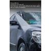 Car Body Putty Scratch Filler Painting Pen Assistant Smooth Vehicle Repair Tools Car Accessories
