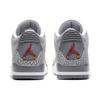Air Jordan 3 Retro 'Cool Grey' 2021 Herren CT8532-012