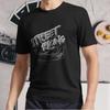 New Shirt Street Racing Active Logo T-Shirt Funny Size S - 5XL
