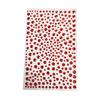 Face Gems Stickers for Photoshoots Easy To Apply and Remove Crystals Decals Self Adhesive Face Rhinestones Pearls