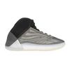 Childrens/Kids Quantum Basketball Shoes