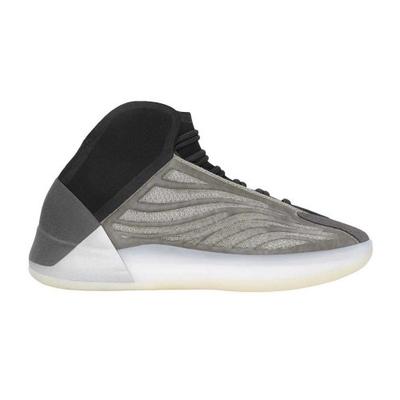 Childrens/Kids Quantum Basketball Shoes