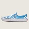 Vans Classic Slip-On Sneakers