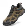 Încălțăminte unisex – Încălțăminte de trekking