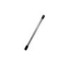 Guitar String Slotting and Spacing Tool for Bridge and Nut Adjustment