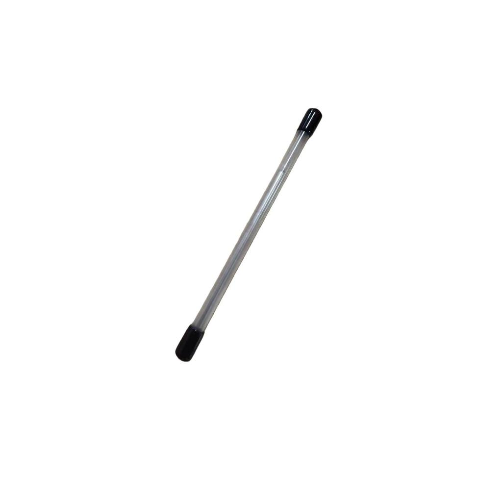 Guitar String Slotting and Spacing Tool for Bridge and Nut Adjustment