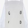 Guidi Soft Horse Full Grain Leather Ankle Boots 994x Blkt