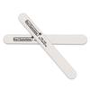 Nail File Clean Texture Easily DIY Fine