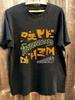 Vintage Pavement Brighten the Corners Indie Band T-Shirt Unisex S-5XL