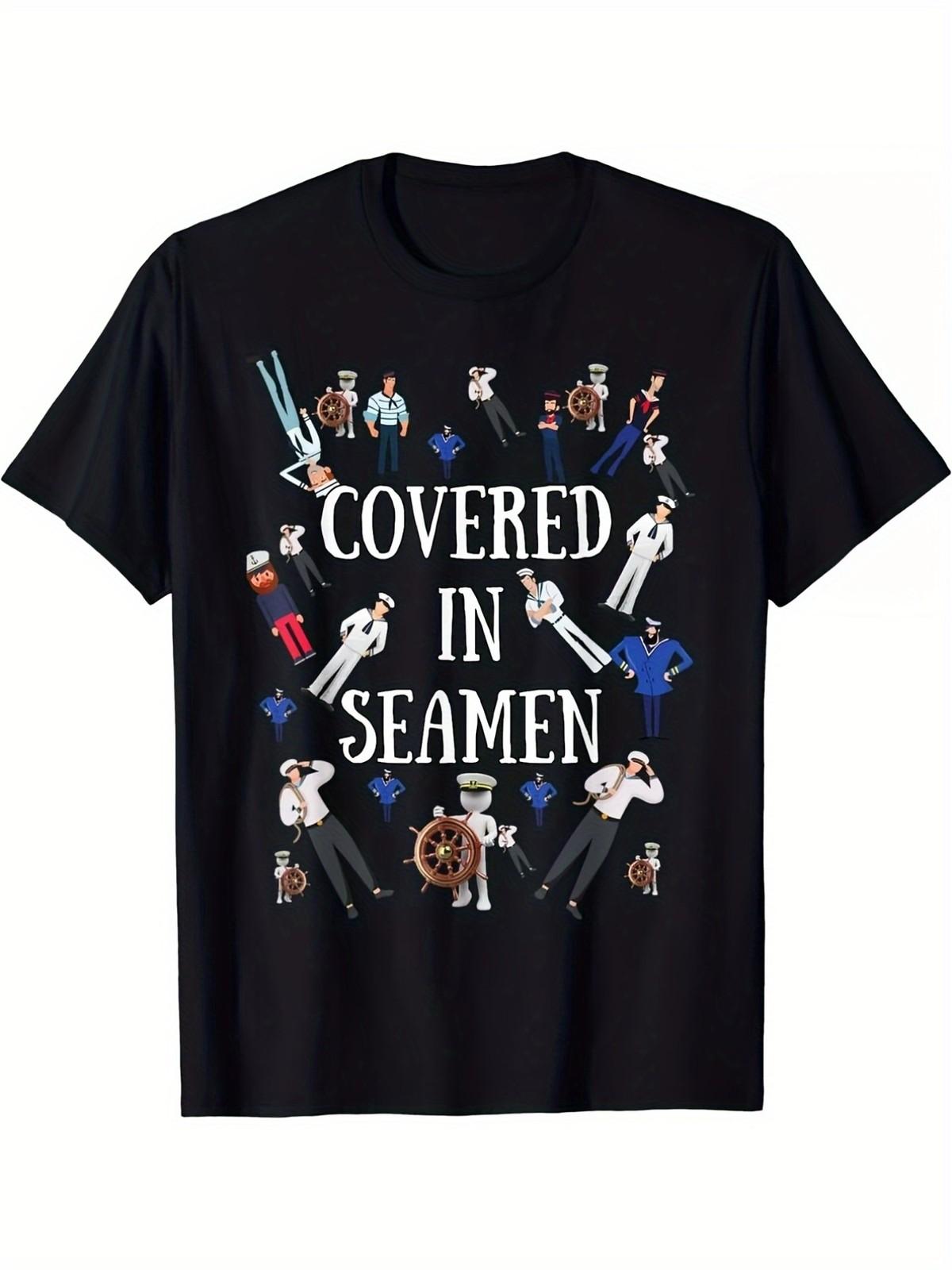 

Humorous And Slightly Inappropriate T-Shirts for Adults, Perfect for Birthdays S разноцветный