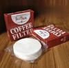 Round Coffee Filter Papers for Moka & Drip Pots