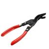 Car Headlight Modification and Rivet Removal Pliers
