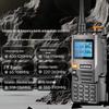 BAOFENG UV-K61 Multi-band Walkie Talkie (CN Version)