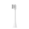Compatible Electric Toothbrush Heads for German JIMOK Models M1/K1/K2/K3/J1/TCT1/K5/X1/Q5