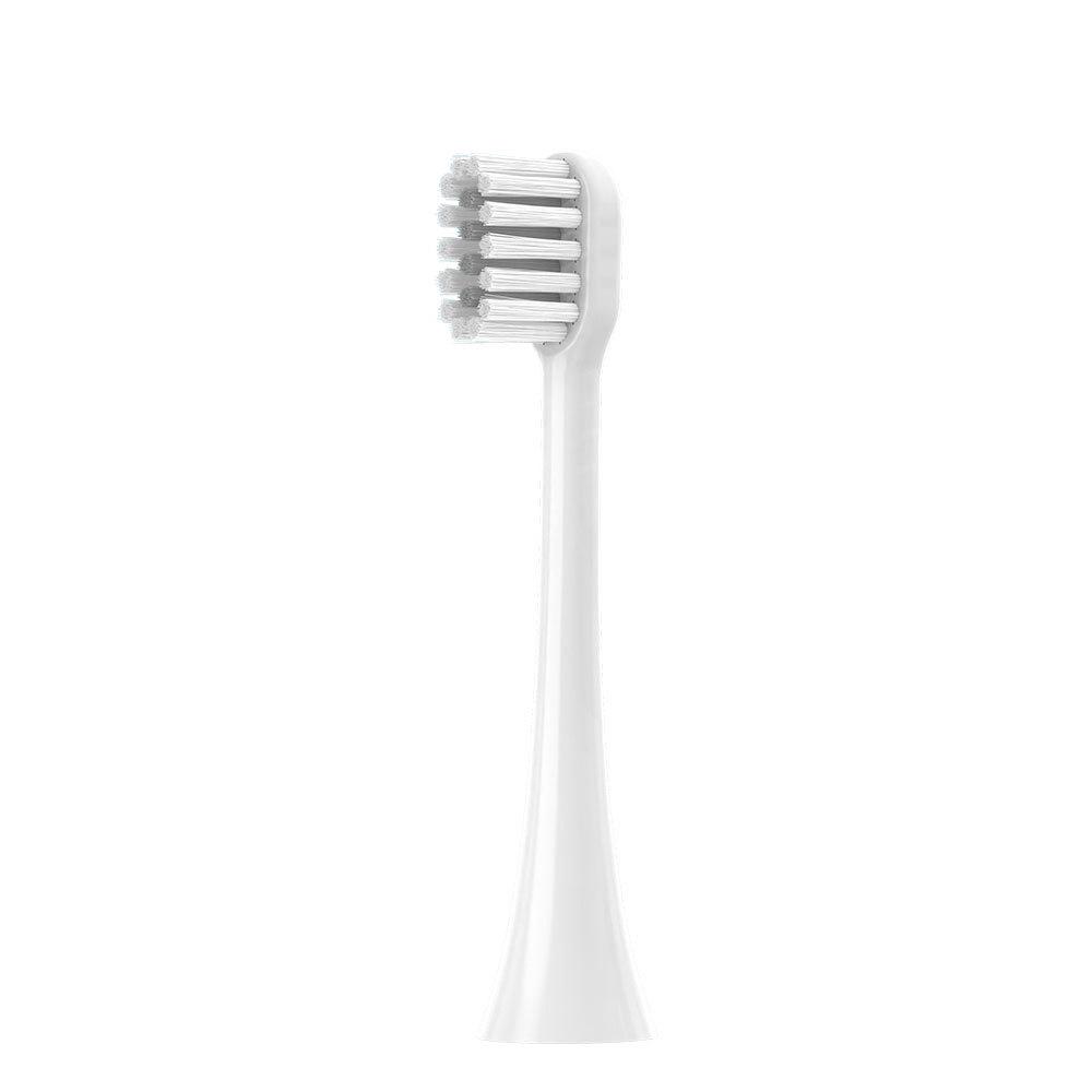 Compatible Electric Toothbrush Heads for German JIMOK Models M1/K1/K2/K3/J1/TCT1/K5/X1/Q5