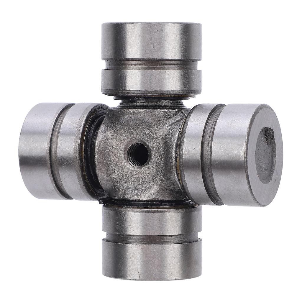 Vorderes Hinteres Antriebswellen-Kreuzgelenksatz 2202015 Kardanwellen-Kreuzgelenk-Ersatz für Polaris 700 Sportsman EFI 4x4 2003 2007