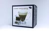 E.K.INT'L CLEVER Clever Coffee Dripper L Size DRS888PC