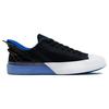 Converse All Star Cx Flyease Bequeme Rutschfeste Langlebige Low Top Skate Schuhe Unisex Skate Schuhe Schwarz Blau A00424C