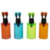 Pescuit – Alte accesorii pentru pescuit