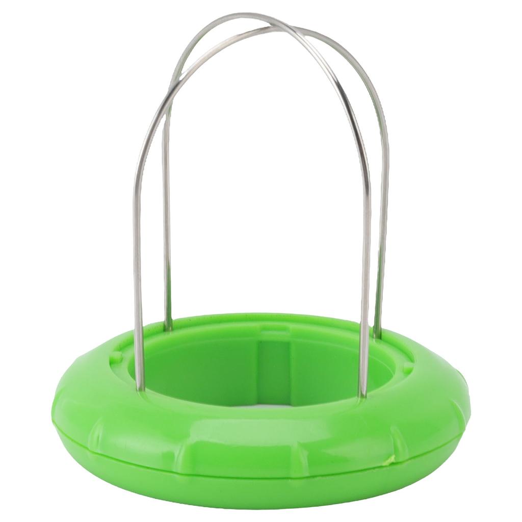 Kiwi Peeler Portable Stainless Steel Green Kiwi Mango Peeler Fruit Cutter Multifunctional Fruit Peeler Coring Tool