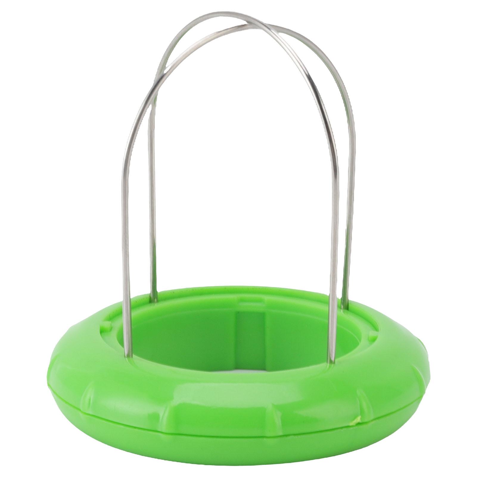 

Kiwi Peeler Portable Stainless Steel Green Kiwi Mango Peeler Fruit Cutter Multifunctional Fruit Peeler Coring Tool