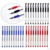 Rollerball Pens Ballpoint Writing Pen 0.5mm