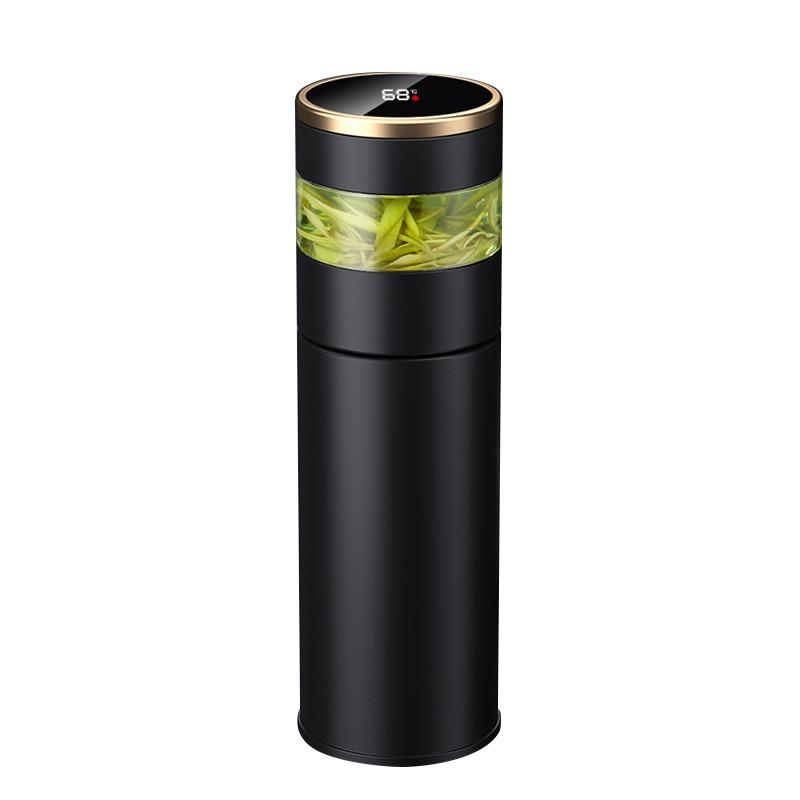 450ml Black
