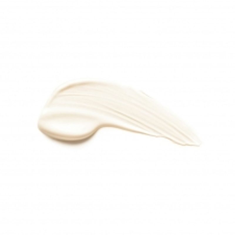 La Mer Ultra Booster Premium Effect Night Cream 50ml