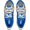 Asics Gel-Kahana Tr Comfortable Lightweight Stable Outdoor Running Shoes Kids Sneaker Blue 331204A158-020
