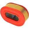 00952901 00952900 952900 Luftfilter Kompatibel mit DONALDSON P781746 HATZ Motoren 2L40 3L40 4L40 2M40