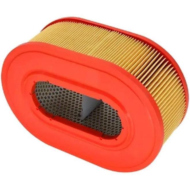 00952901 00952900 952900 Luftfilter Kompatibel mit DONALDSON P781746 HATZ Motoren 2L40 3L40 4L40 2M40