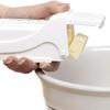 Ustensiles de cuisine pour fromage – Tranche-fromages et couteaux à beurre