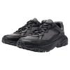 Hugo Mens Cyrus Logo Low Cut Trainers