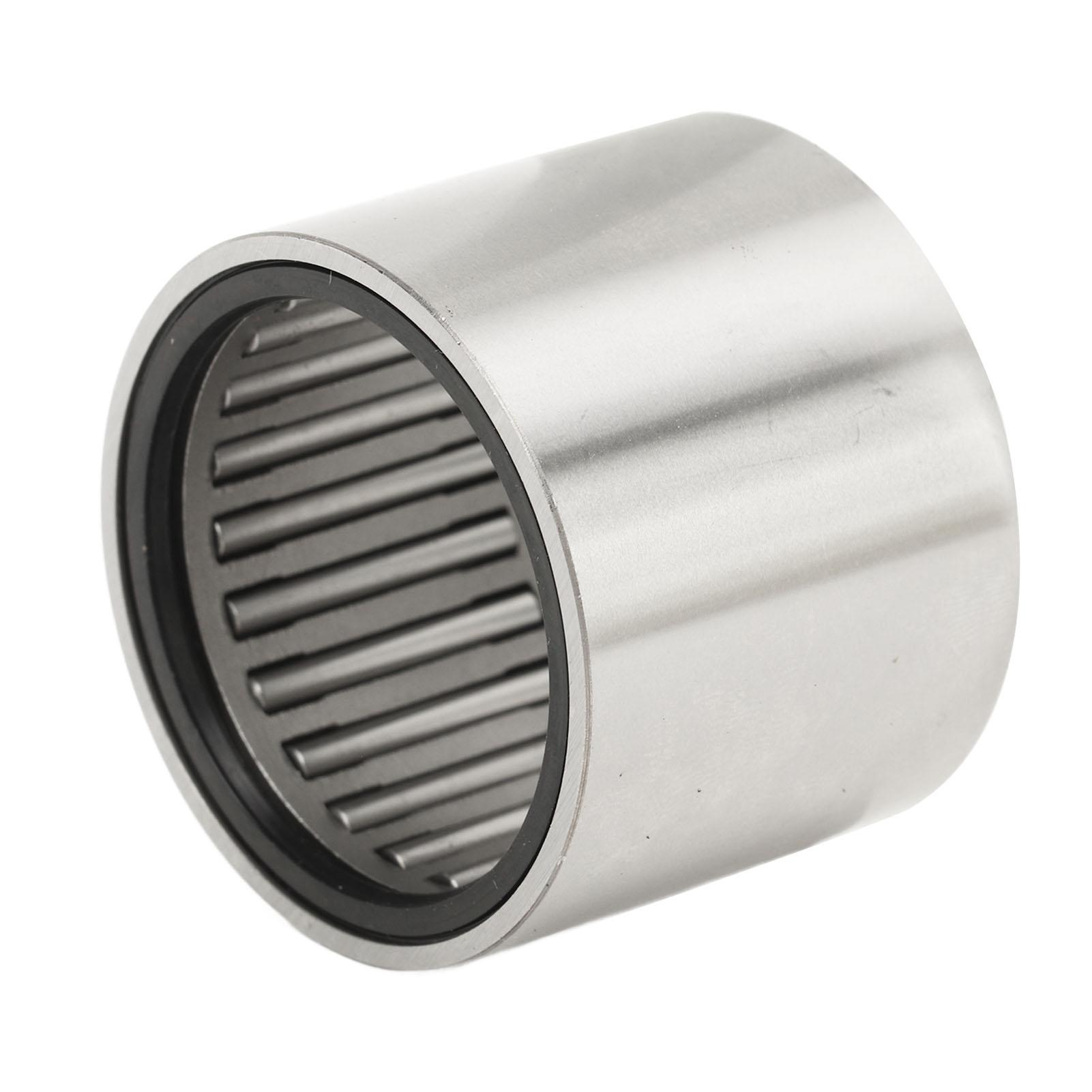 

One Way Clutch Bearing 420832351 Stable High Strength Accurate Clutch Needle Bearing Washers Kit For Maverick Sport