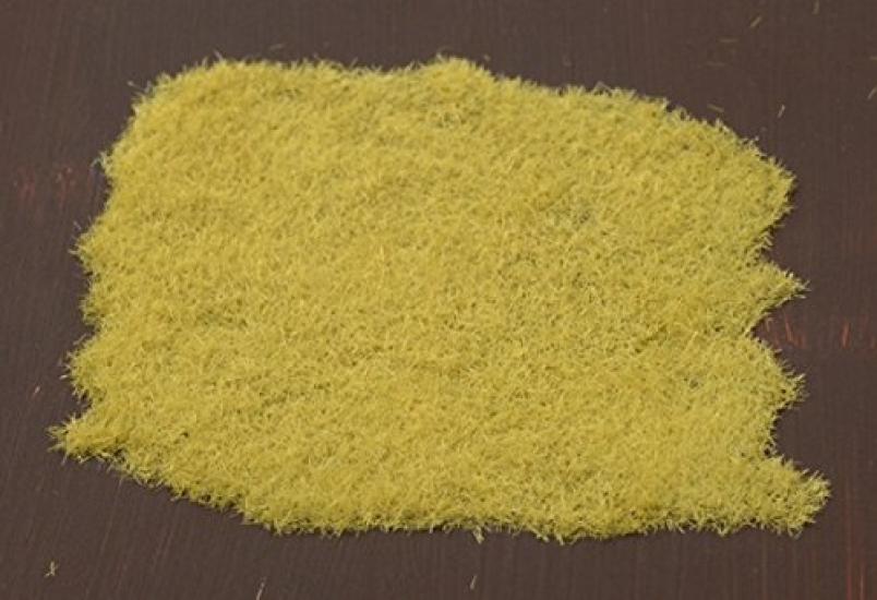 KATO Japanese Light Model Railroad Supplies Grassland, Green, 24-412,